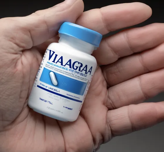 Viagra originale in 24 ore contrassegno